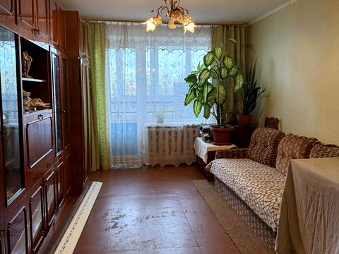 квартира за адресою Синяківська, 49