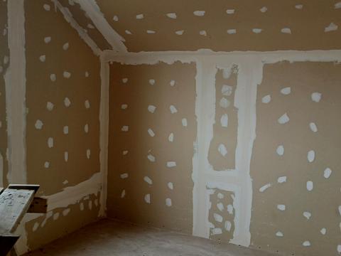 дом по адресу 1-й Карьерный пер., 1