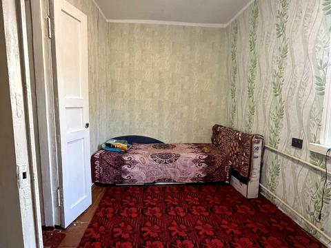 будинок за адресою Черкаси, Діани Петриненко пров. (Матросова)