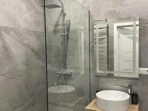 квартира за адресою Тараса Шевченка вул., 60/9