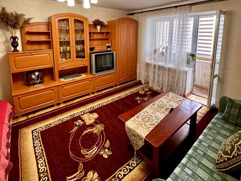 квартира по адресу Волчинецкая ул., 170