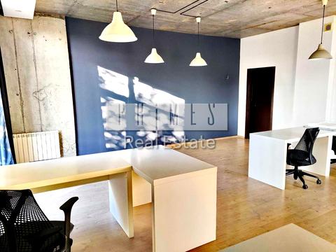 коммерческая по адресу Менделєєва ул., 37