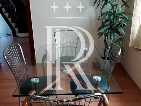 дом по адресу Стеценко ул.