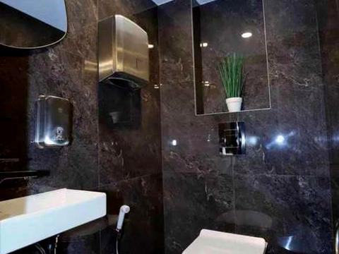 коммерческая по адресу Михаила Бойчука ул. (Киквидзе), 41-Б