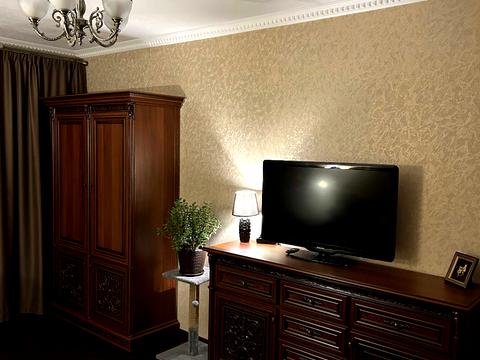 квартира за адресою Повітряних Сил просп. (Повітрофлотський), 25