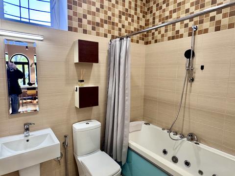 квартира по адресу Пастера ул., 23