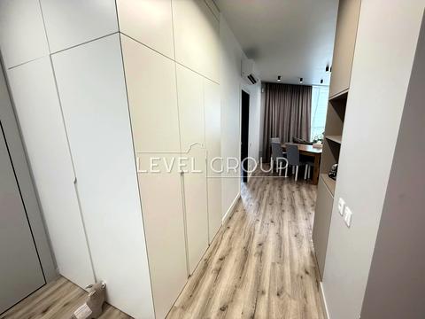 квартира за адресою Радистів вул., 40-В