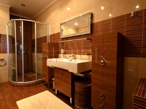 квартира за адресою Володимирська вул., 49-А