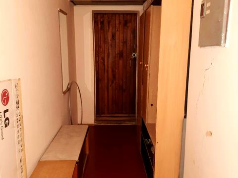 квартира по адресу Анны Ахматовой ул., 25