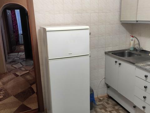 квартира по адресу Брацлавская ул. (Островского), 15