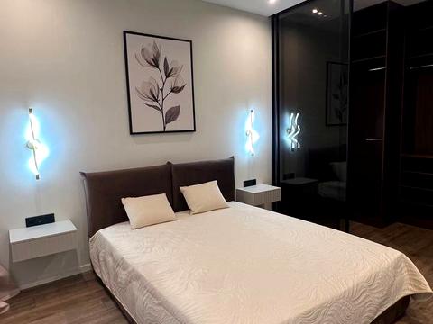 квартира за адресою Саперне Поле вул., 5