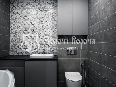 квартира за адресою Тираспольська вул., 52-А