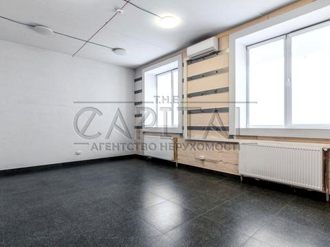 комерційна за адресою шос. Залізничне, 2