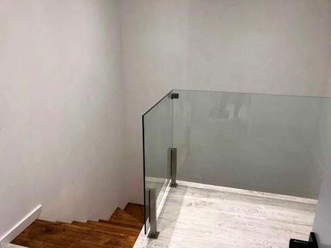 будинок за адресою Соборна вул. ()