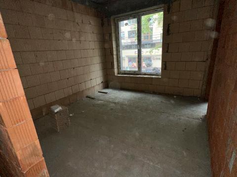 дом по адресу Киевская ул.