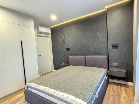 квартира за адресою Тараса Шевченка вул., 60/17