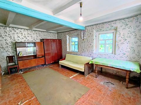 будинок за адресою Лісна, 12