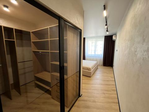 квартира за адресою Старокостянтинівське шосе, 20/4-А