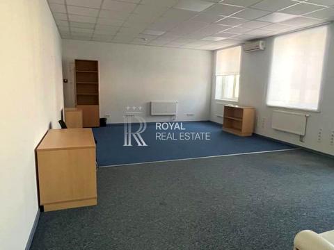 комерційна за адресою Лаврська вул. (Січневого Повстання), 5