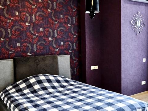 квартира за адресою Велика Арнаутська вул., 23б