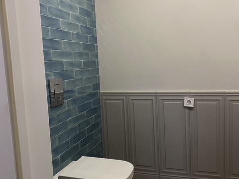 квартира за адресою Харків, Мироносицька вул., 57