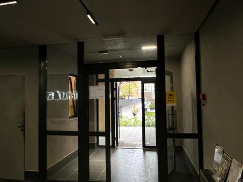 квартира за адресою Васильківська вул., 37-Г