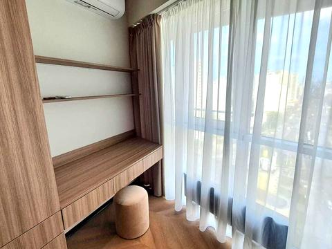 квартира по адресу Киев, Голосеевский просп. (40-летия Октября), 76