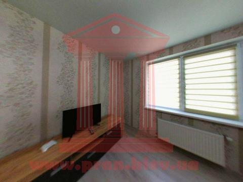 квартира по адресу Банковская, 32