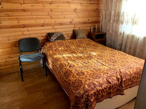 будинок за адресою Софиевская, 124