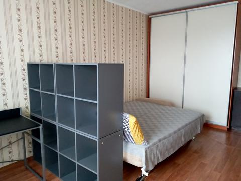 квартира за адресою Григорія Ващенка вул., 7