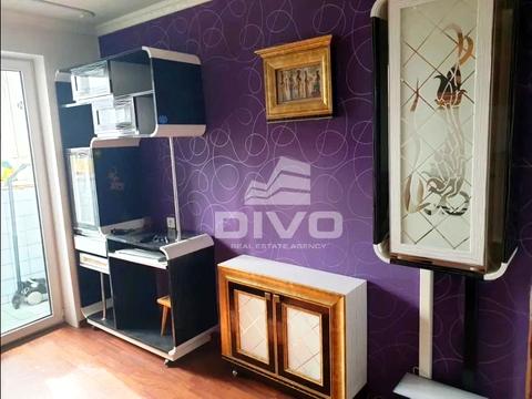 квартира за адресою Здолбунівська вул., 3-Б