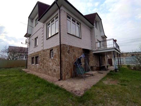 дом по адресу Вулиця Дачна