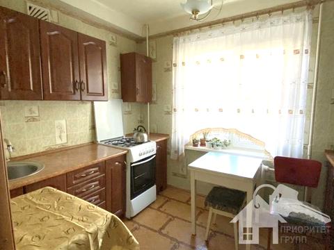 квартира за адресою Чумаченка вул., 45