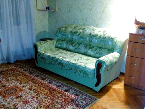 квартира за адресою Валерія Лобановського просп. (Червонозоряний), 35