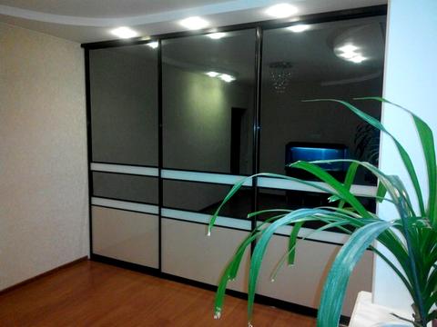 квартира за адресою Докучаевская , 23