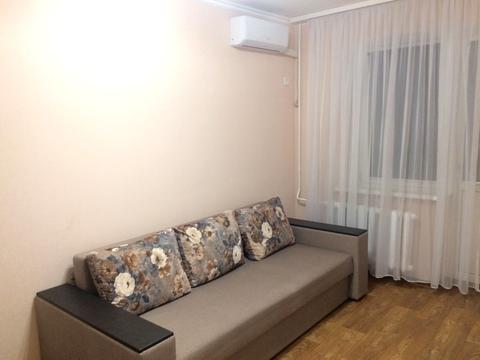 квартира за адресою Чорних Запорожців вул. (Петра Запорожця), 14в