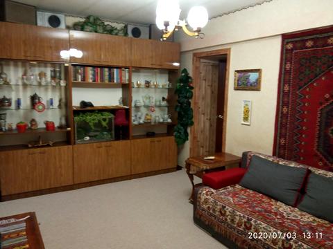 квартира за адресою вул.Мира, 9а