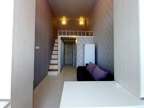 квартира по адресу Бестужева ул. (Бестужева), 11