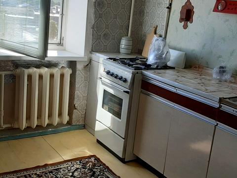 квартира за адресою Текстильників вул., 111