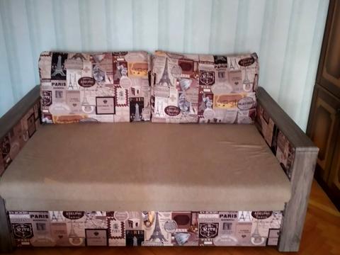 кімната за адресою Петра Панча вул., 11-Б