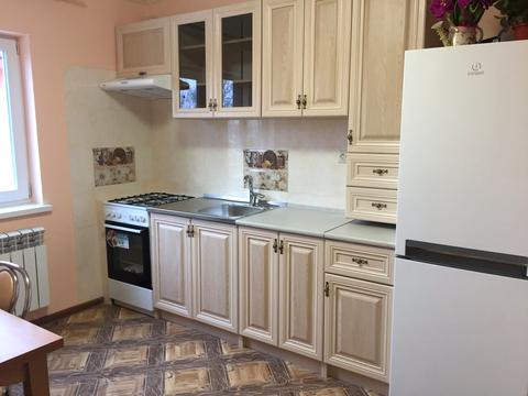 квартира за адресою Євгена Харченка вул. (Леніна), 46