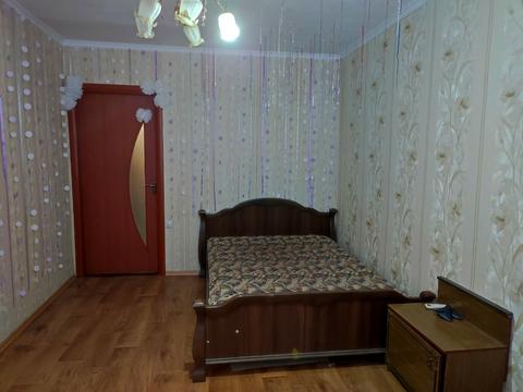 квартира за адресою Центральний просп. (Леніна), 144