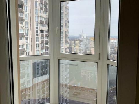 квартира за адресою Львівська вул., 22-А