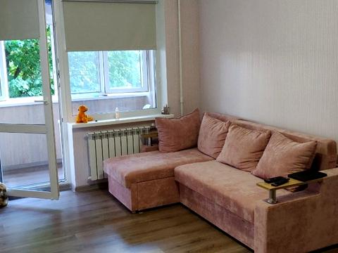 квартира за адресою Митрополита Андрея Шептицького вул. (Анатолія Луначарського), 24-Г