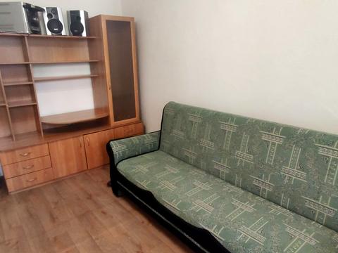 квартира за адресою Прирічна вул., 27