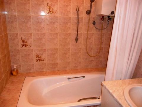 квартира за адресою Михайлівська вул., 2