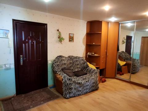 квартира за адресою Петра Григоренка просп., 38