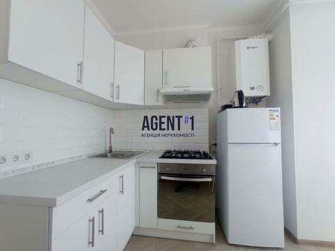 квартира за адресою вул. Садова, 51Б