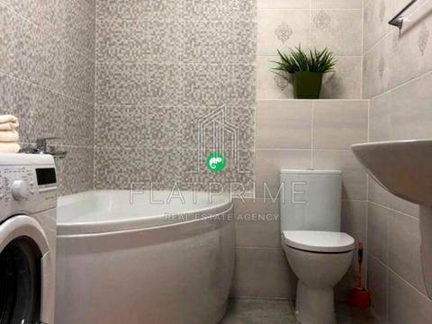 квартира за адресою Білоруська вул., 36А