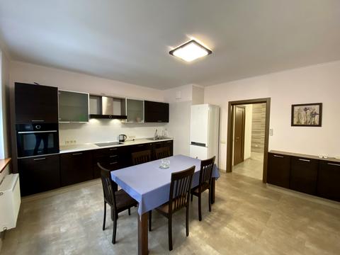 квартира за адресою Юлії Здановської вул. (Ломоносова), 73Ж